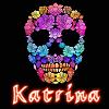 KaTrInA_DeSiG