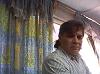 EDUARDO_