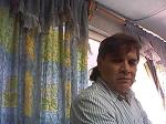 EDUARDO_