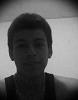 tuamorcito123