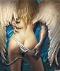 icarus1