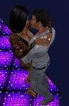_Crysthiny_