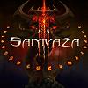 SAMYAZA_D_Yuk