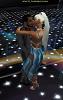Lolly69_PriaP