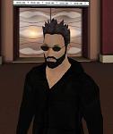 Darkmagician007