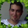 jonathansteve