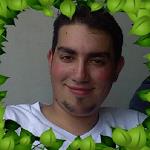 jonathansteven