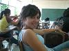 danna_paola