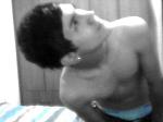 LOCKMALDY