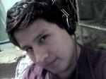 alexis_