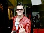 Cesar_wolf
