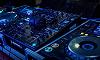 DJ_JHON_PRIME