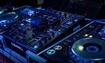 DJ_JHON_PRIME