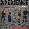 _neox_