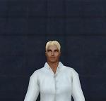 charles99
