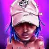 DJ_PORTUGA_Le