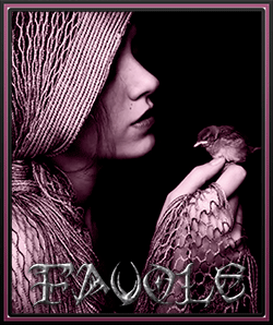 Favole