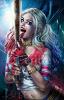 _HARLEY_QUINN
