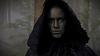 Nimue