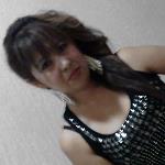 Vianey_LmL