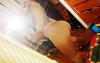 analia92