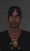 AROMAN48_DECO