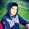 uriel05
