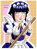xXhinataXx