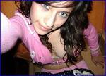 Dany12345