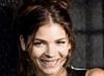 _Sonia