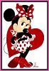 Minnie_Mouse