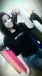 X_Frida_Sofia_X