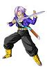 Trunks_Sayayi