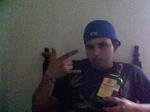 alexander19