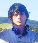Pablo23_86
