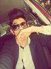 edder32
