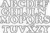 ositha123