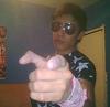 monito_mike91