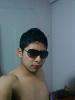 paxis
