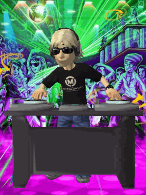 DJ_PELIGRO