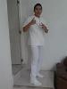 sayloung