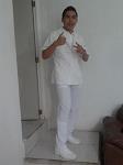 sayloung