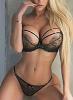 Mily71