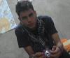 sebastian1144