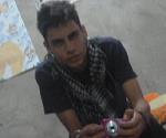 sebastian1144