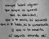 MeRy_AnGeLs