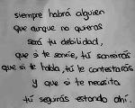 MeRy_AnGeLs