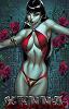 Xenna_Athan