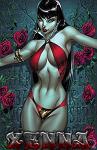Xenna_Athan
