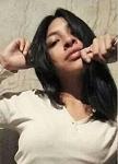 Brishna